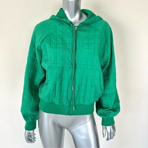 NEW!!! Women jacket size S